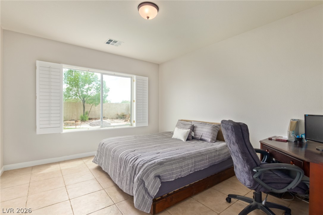 10917 Fog Hollow Court Property Photo 17
