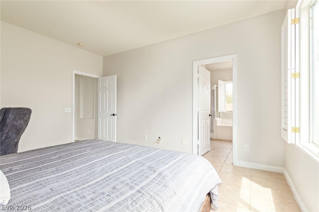 10917 Fog Hollow Court Property Photo 18