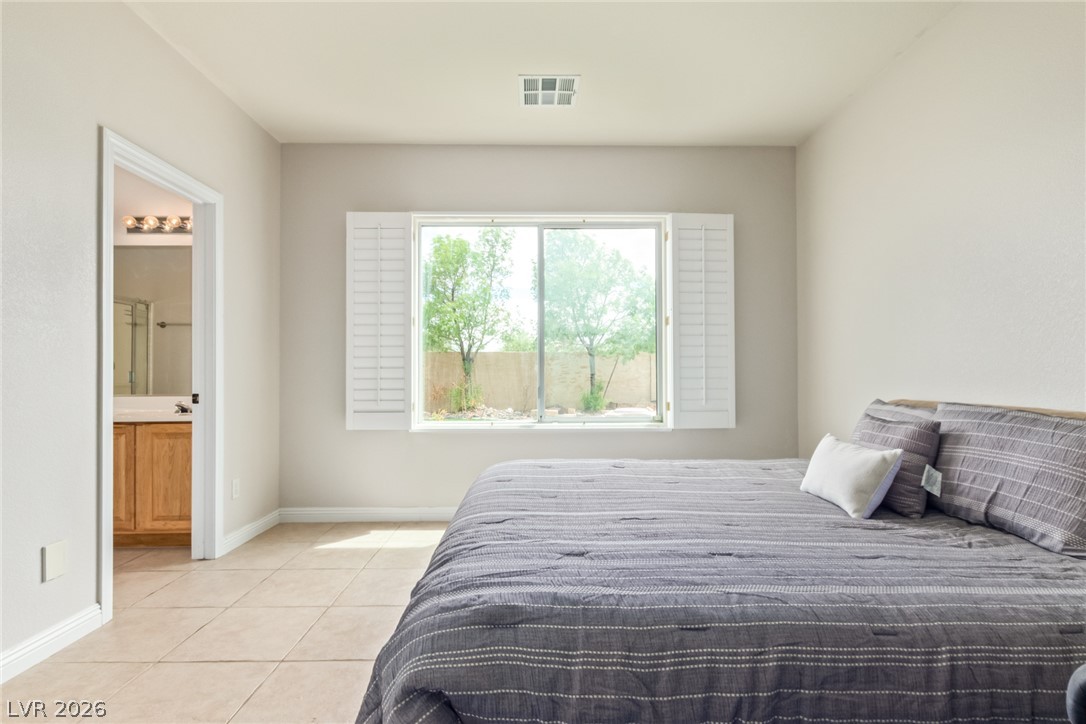 10917 Fog Hollow Court Property Photo 19