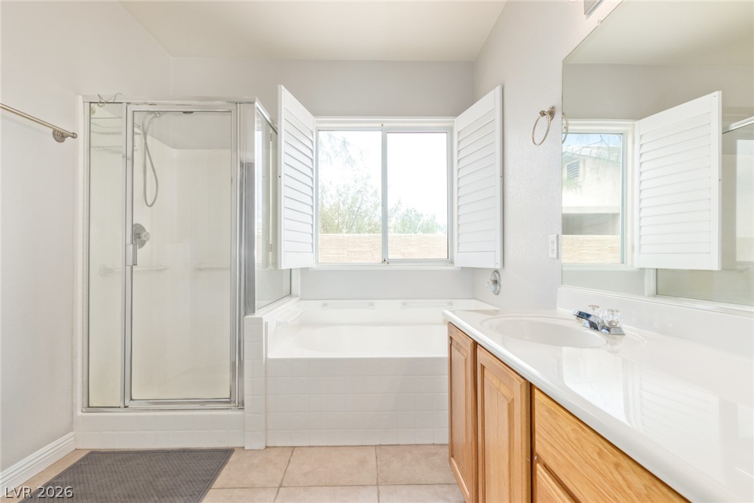 10917 Fog Hollow Court Property Photo 20