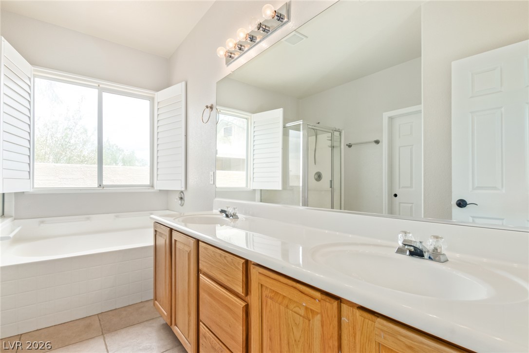 10917 Fog Hollow Court Property Photo 21