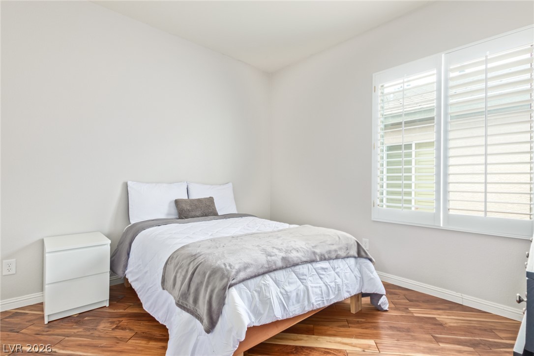 10917 Fog Hollow Court Property Photo 22