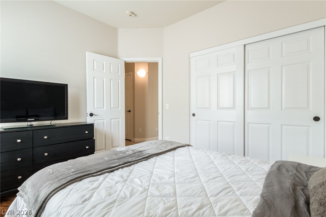 10917 Fog Hollow Court Property Photo 23
