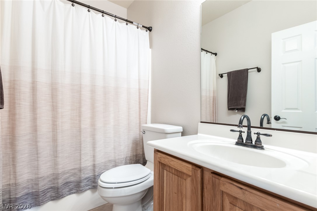 10917 Fog Hollow Court Property Photo 25