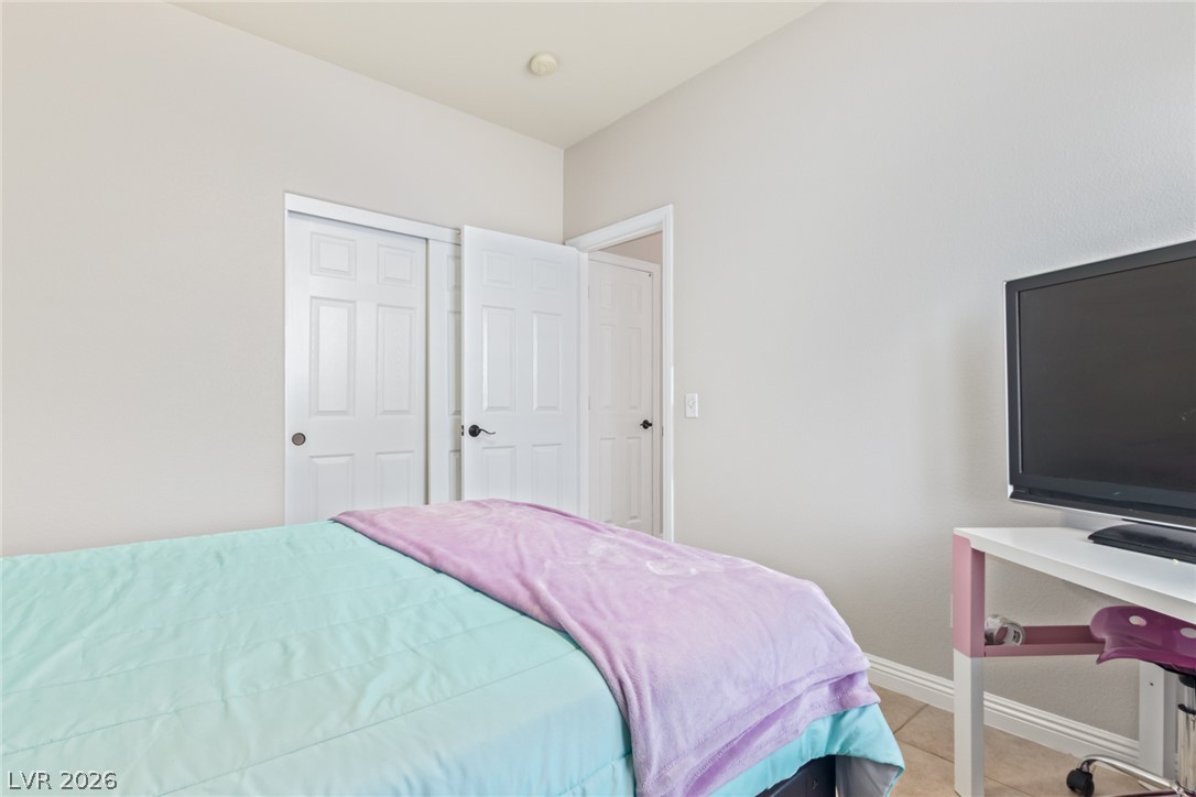10917 Fog Hollow Court Property Photo 26