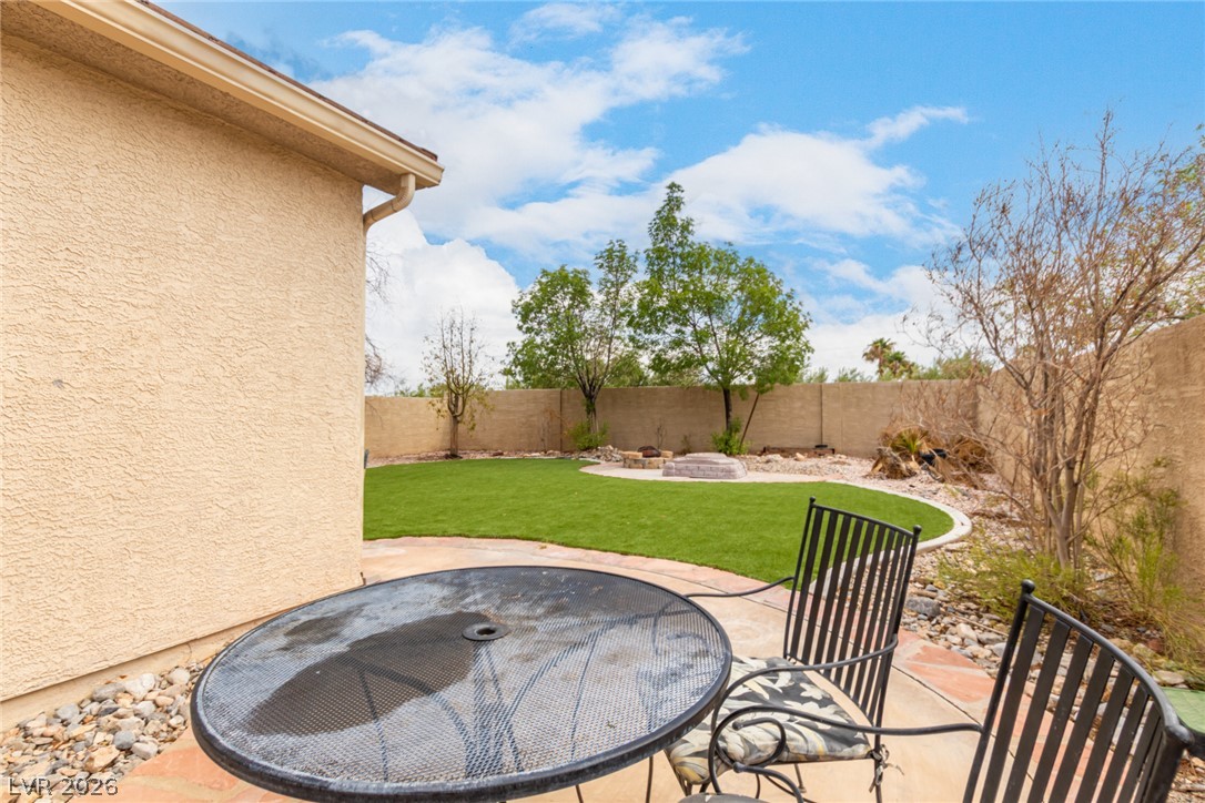 10917 Fog Hollow Court Property Photo 28