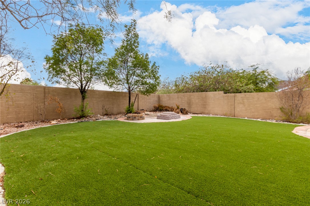 10917 Fog Hollow Court Property Photo 29
