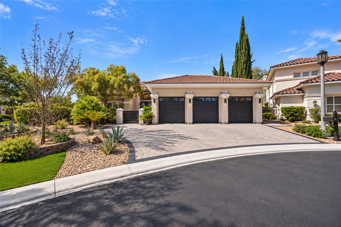8908 Tavistock Court Property Photo 19