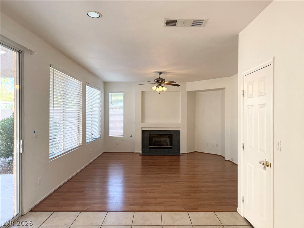705 Lexington Cross Drive Property Photo 10