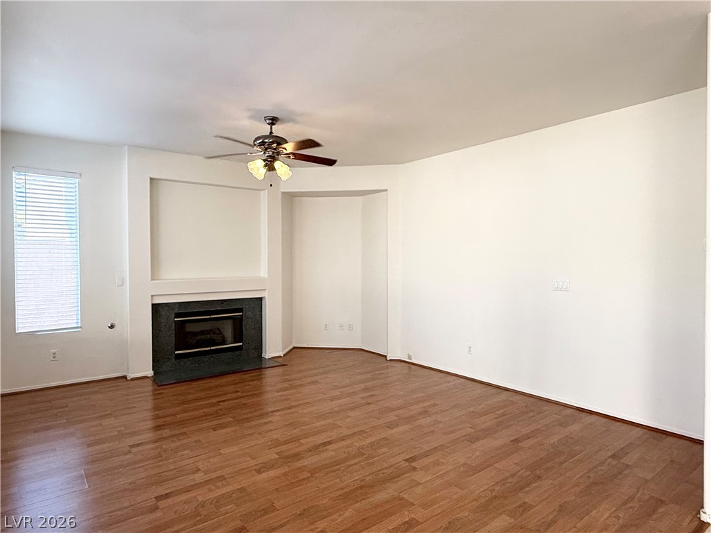 705 Lexington Cross Drive Property Photo 11