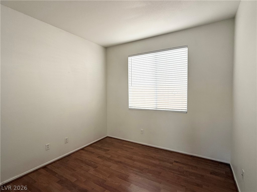 705 Lexington Cross Drive Property Photo 13