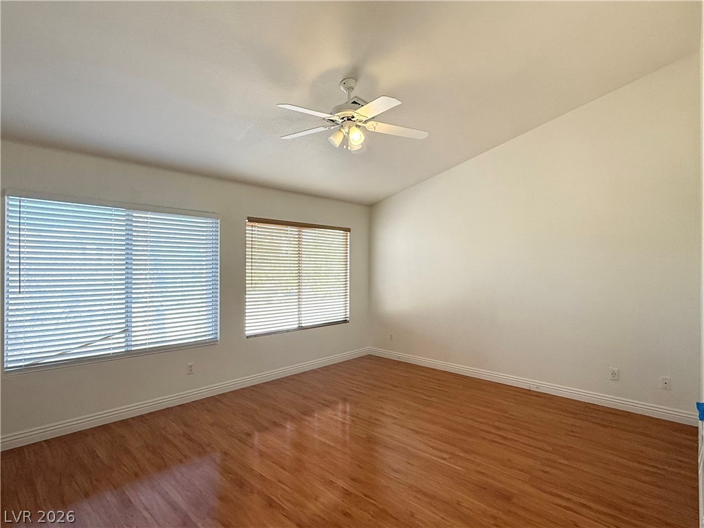 705 Lexington Cross Drive Property Photo 16