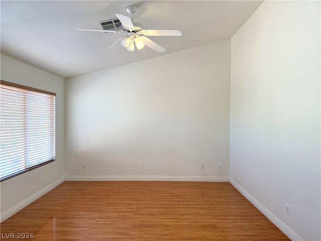 705 Lexington Cross Drive Property Photo 17