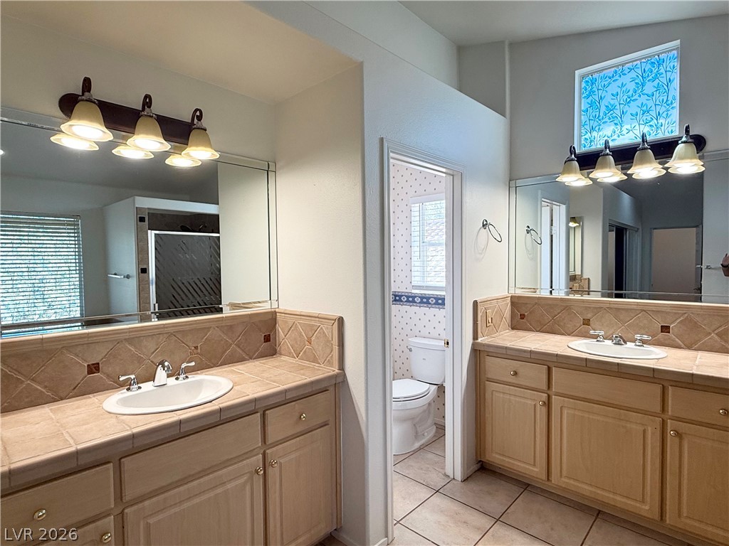 705 Lexington Cross Drive Property Photo 18