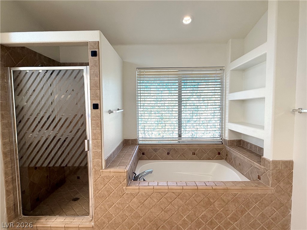 705 Lexington Cross Drive Property Photo 19