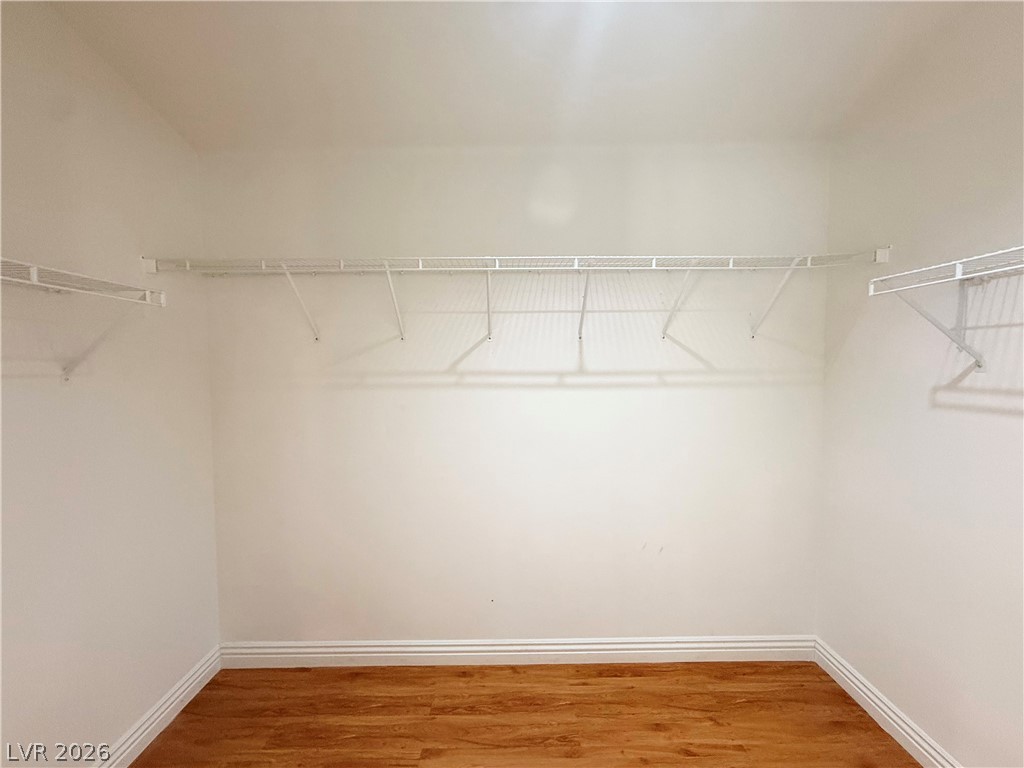 705 Lexington Cross Drive Property Photo 20