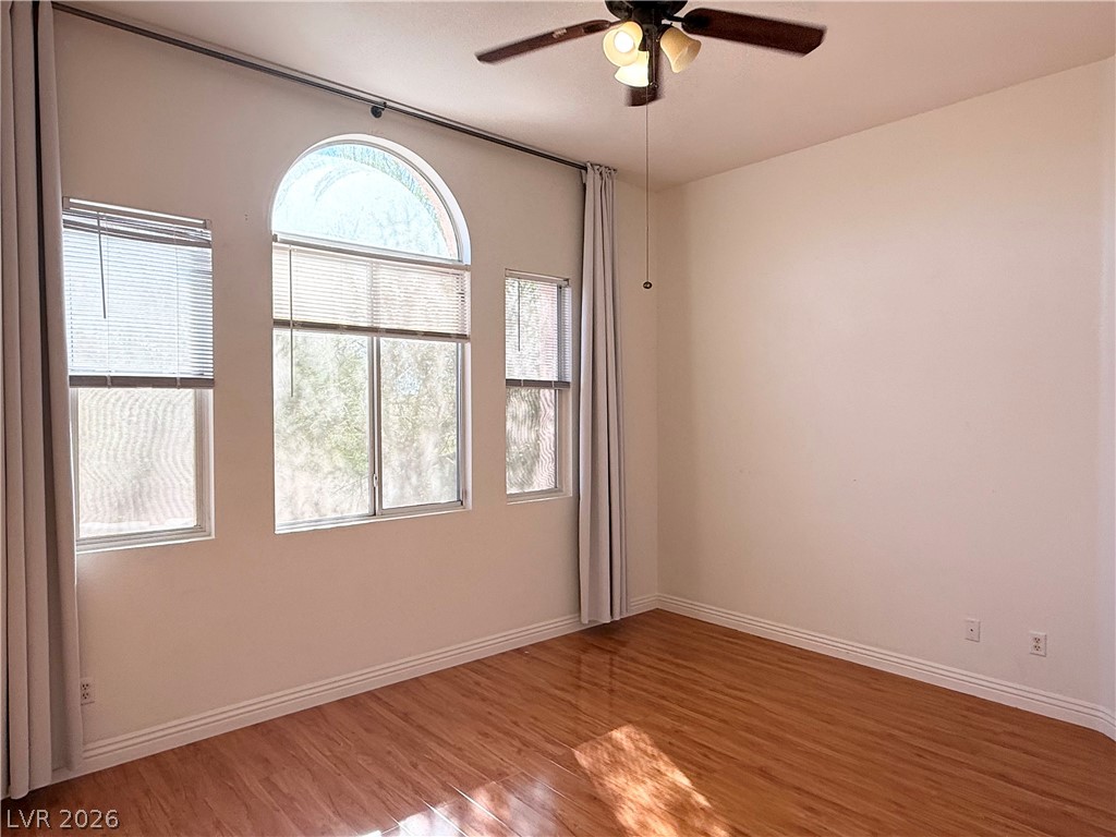 705 Lexington Cross Drive Property Photo 21