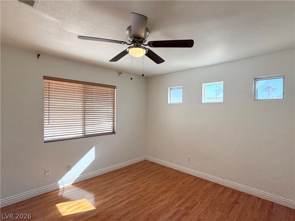 705 Lexington Cross Drive Property Photo 22