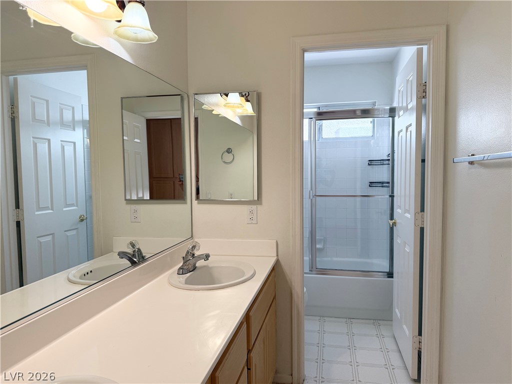 705 Lexington Cross Drive Property Photo 23
