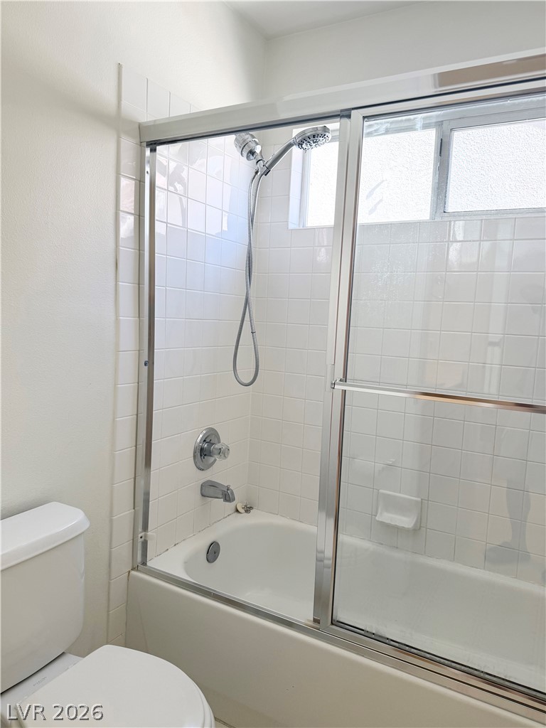 705 Lexington Cross Drive Property Photo 24