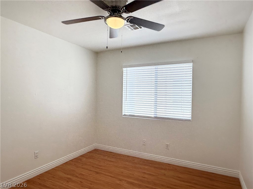 705 Lexington Cross Drive Property Photo 25
