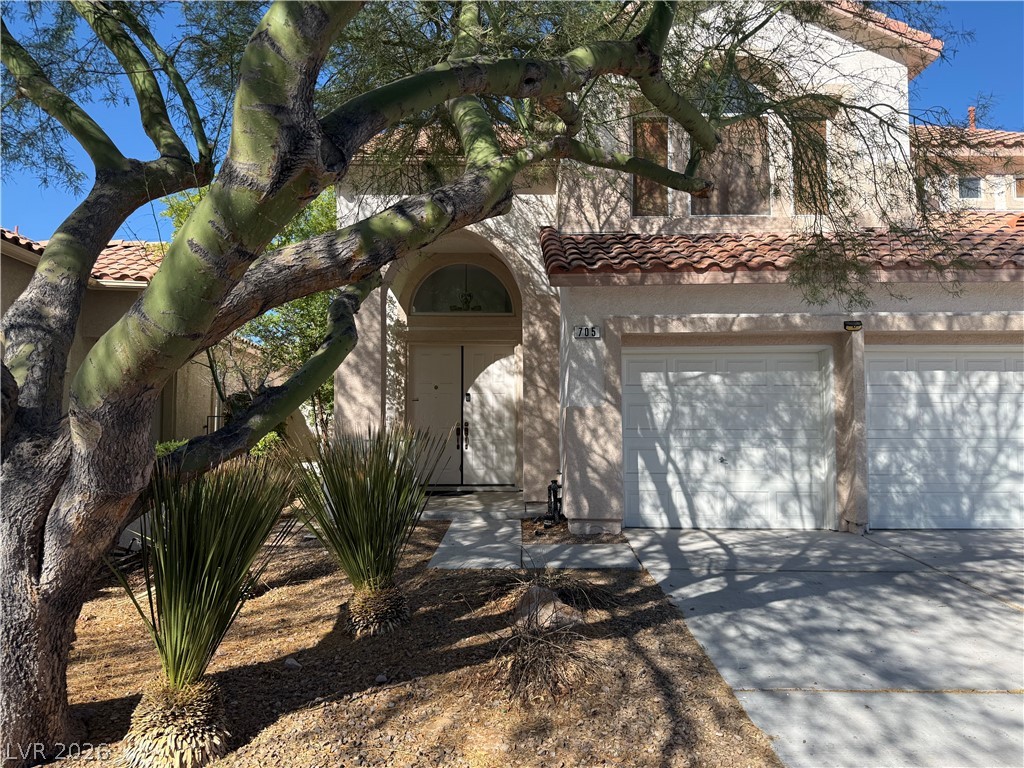 705 Lexington Cross Drive Property Photo 29