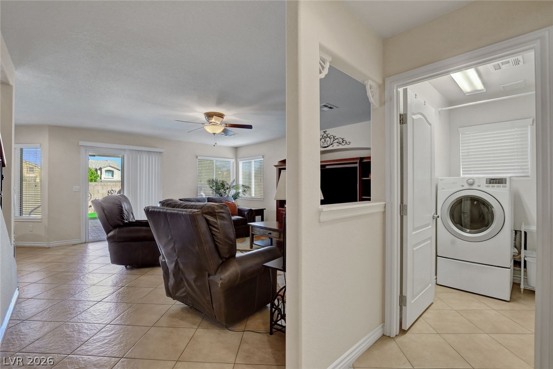 5508 Meridian Rain Street Property Photo 27