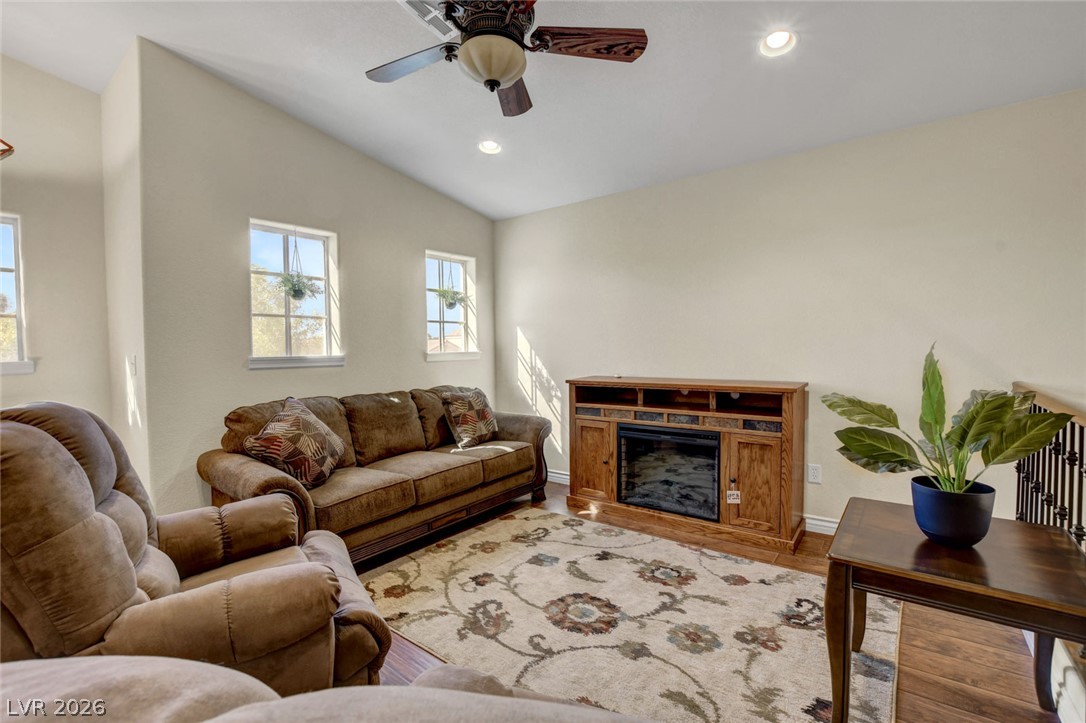 5508 Meridian Rain Street Property Photo 33