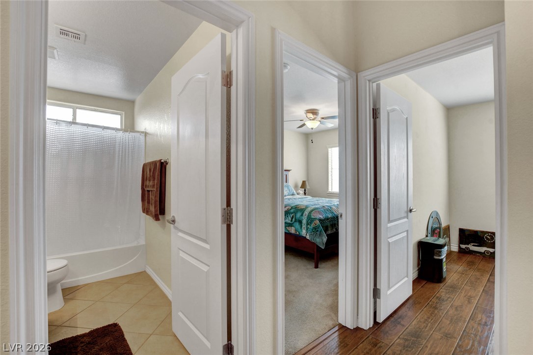 5508 Meridian Rain Street Property Photo 37