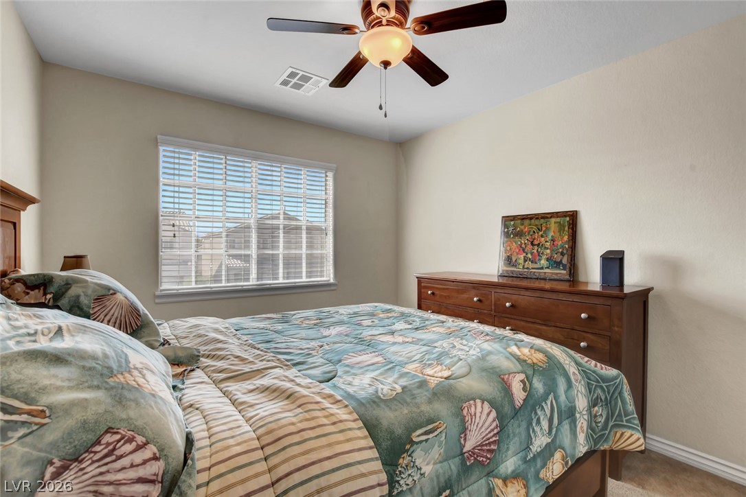 5508 Meridian Rain Street Property Photo 41