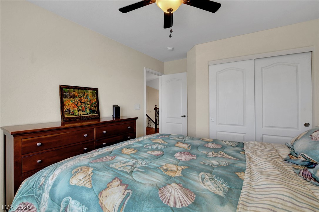 5508 Meridian Rain Street Property Photo 42