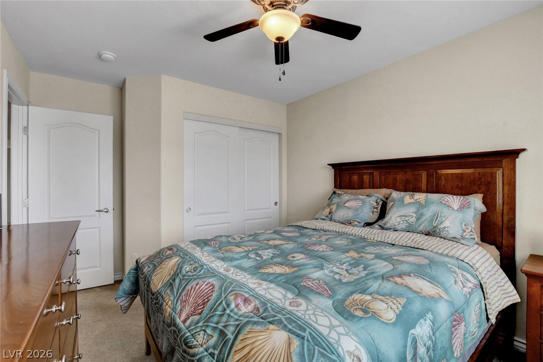 5508 Meridian Rain Street Property Photo 43
