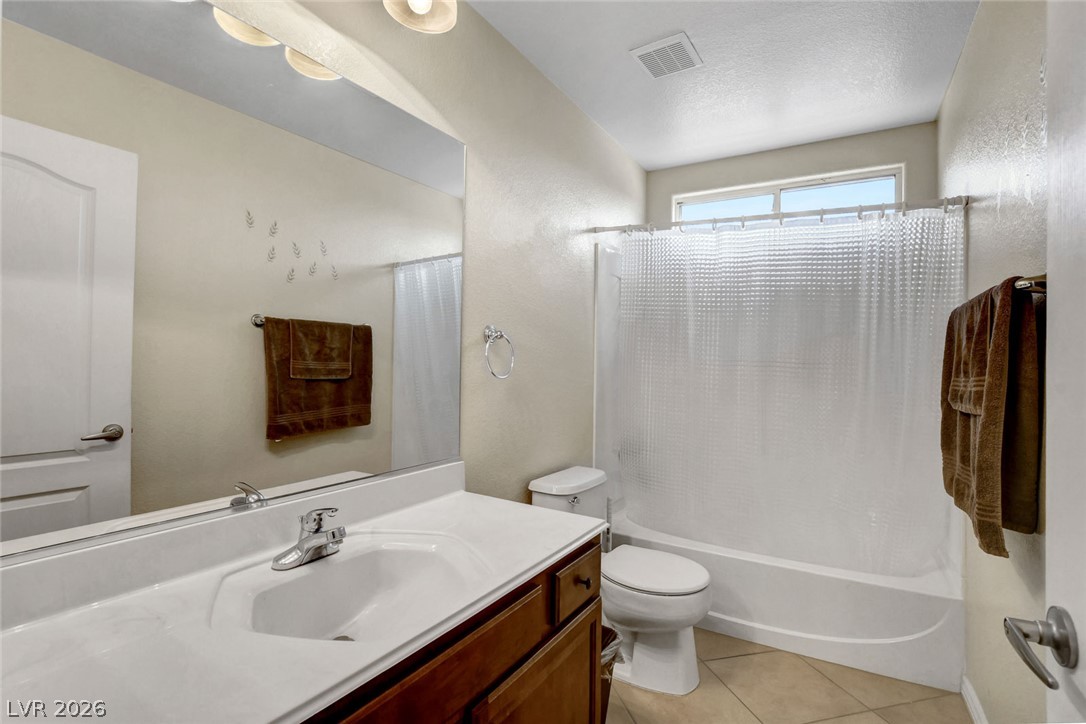 5508 Meridian Rain Street Property Photo 44