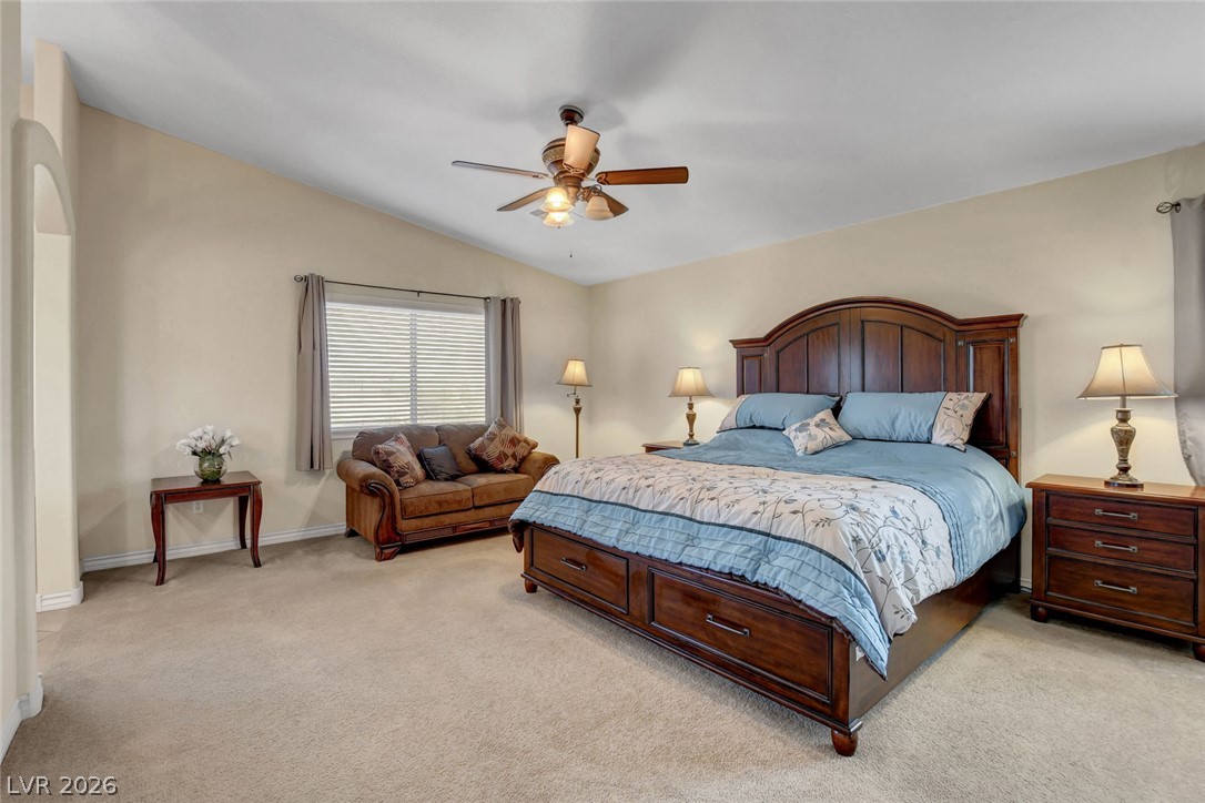 5508 Meridian Rain Street Property Photo 45