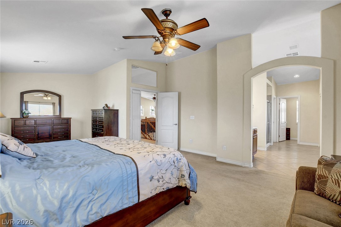 5508 Meridian Rain Street Property Photo 47