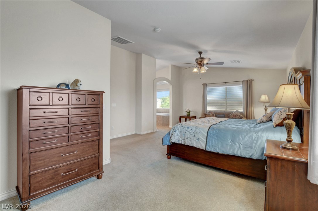 5508 Meridian Rain Street Property Photo 48