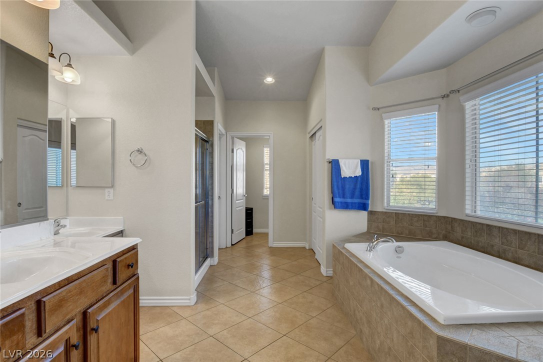 5508 Meridian Rain Street Property Photo 50