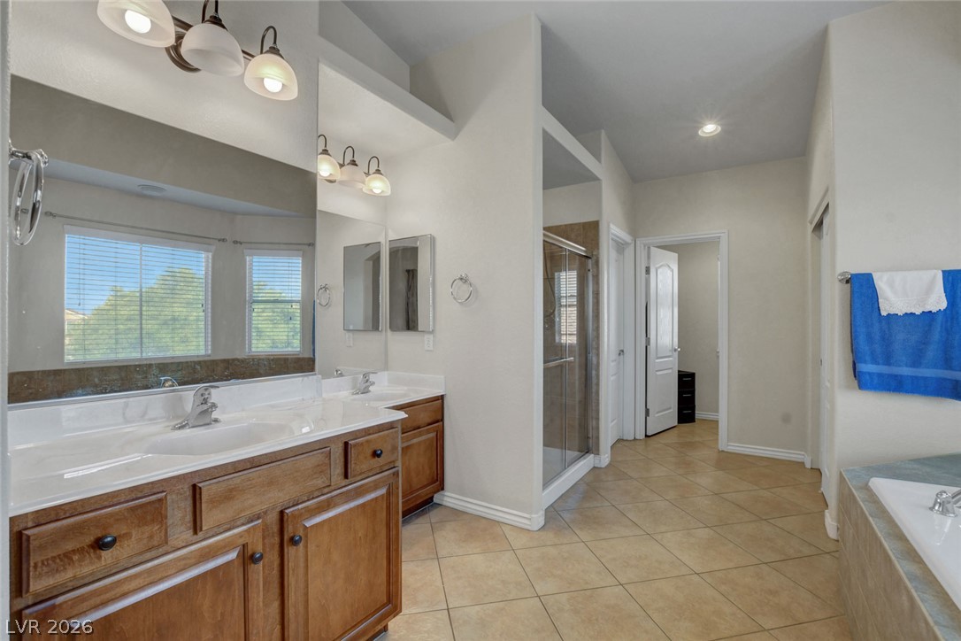 5508 Meridian Rain Street Property Photo 51