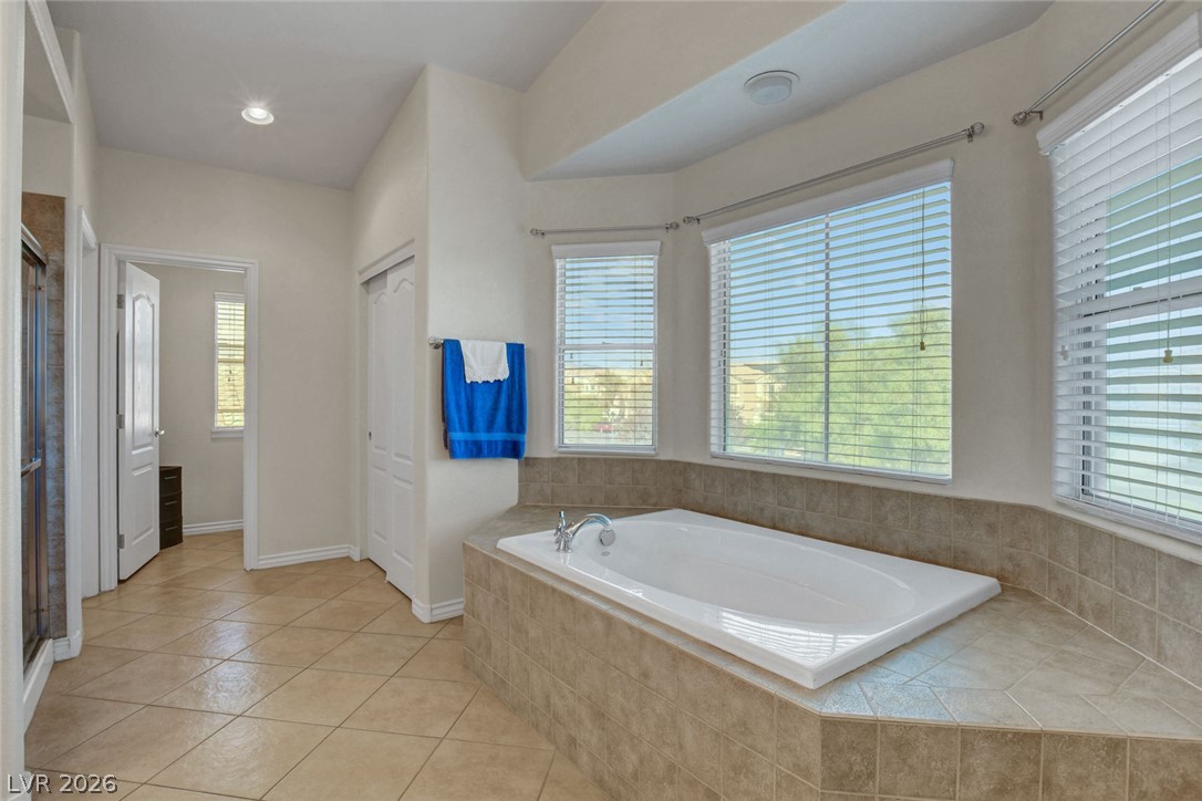 5508 Meridian Rain Street Property Photo 52