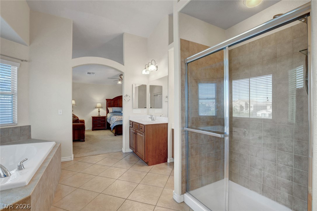 5508 Meridian Rain Street Property Photo 53