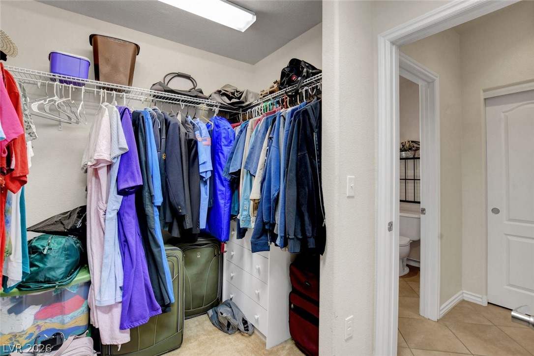 5508 Meridian Rain Street Property Photo 56