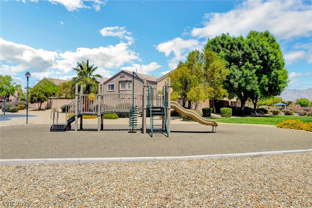 5508 Meridian Rain Street Property Photo 71