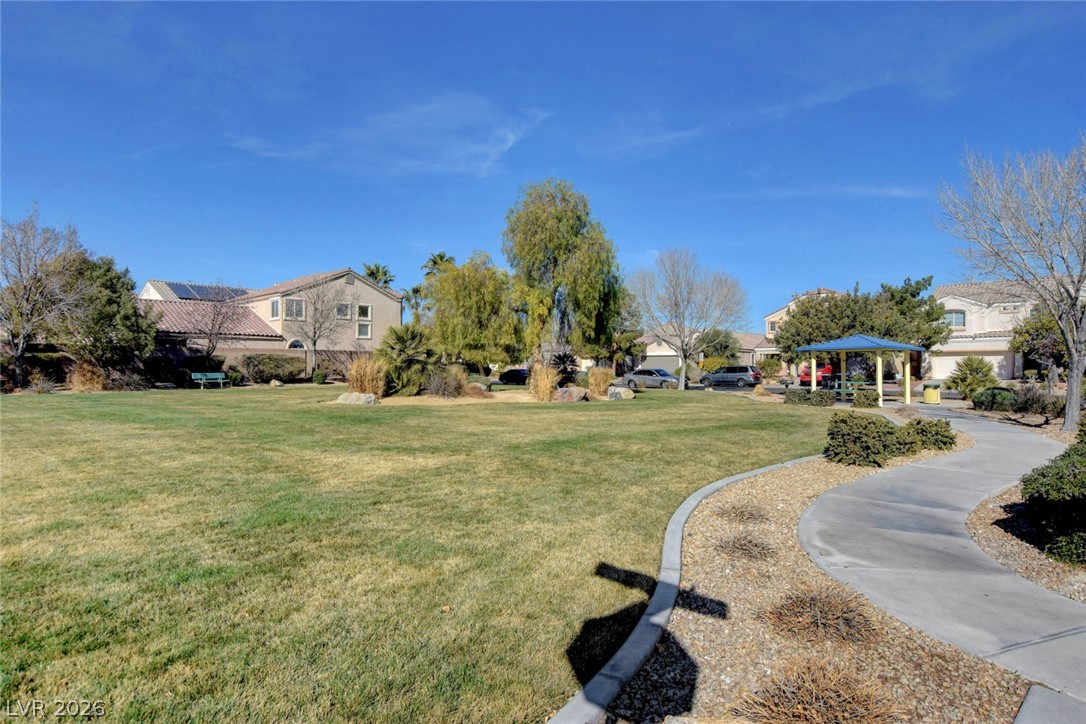 5508 Meridian Rain Street Property Photo 74