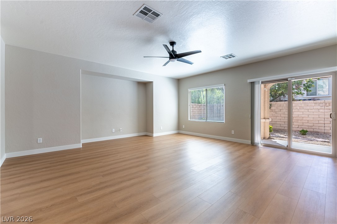 11845 Ampucia Court Property Photo 5