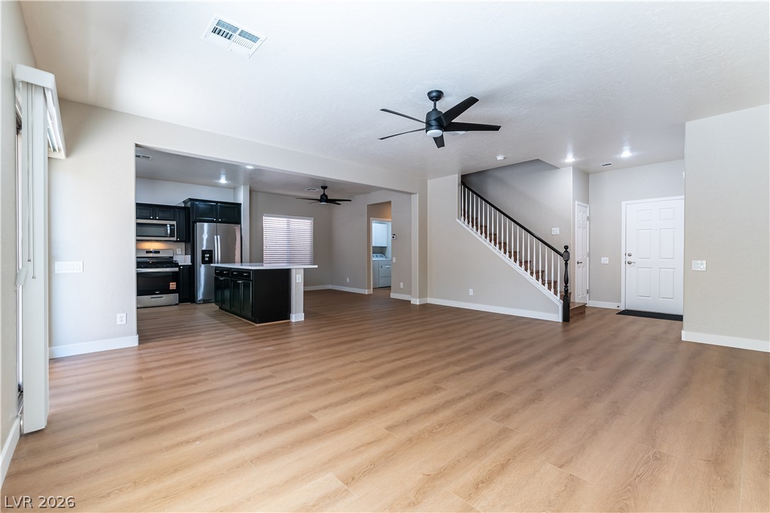 11845 Ampucia Court Property Photo 6