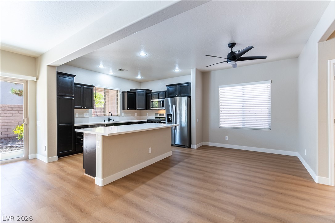 11845 Ampucia Court Property Photo 7