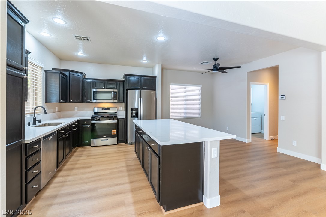 11845 Ampucia Court Property Photo 8