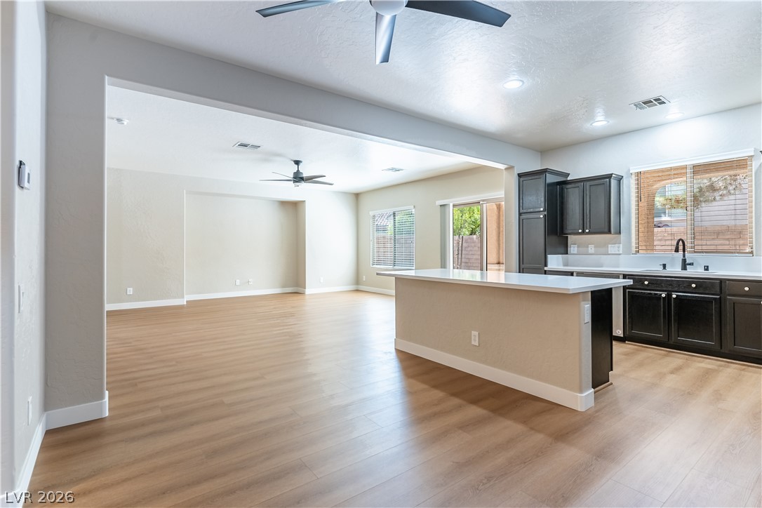 11845 Ampucia Court Property Photo 9