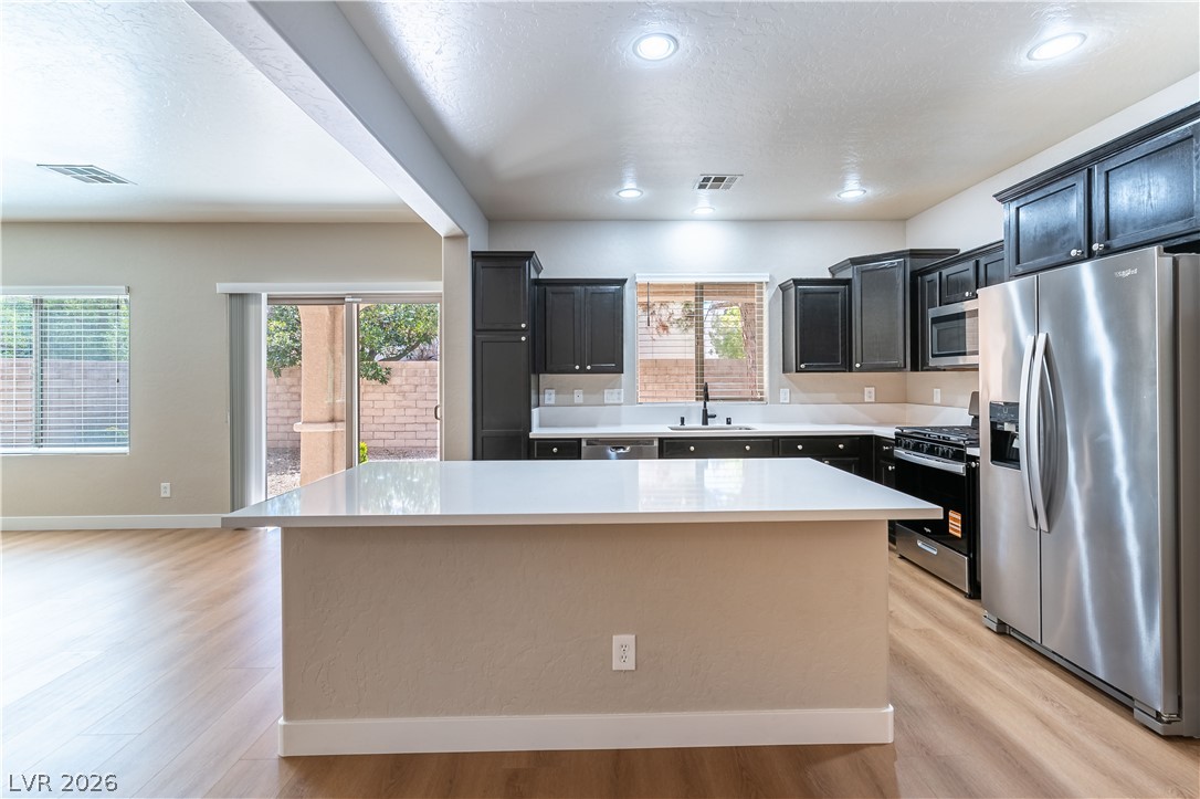 11845 Ampucia Court Property Photo 10