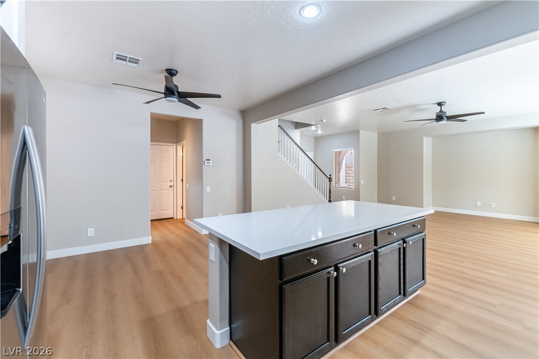 11845 Ampucia Court Property Photo 11